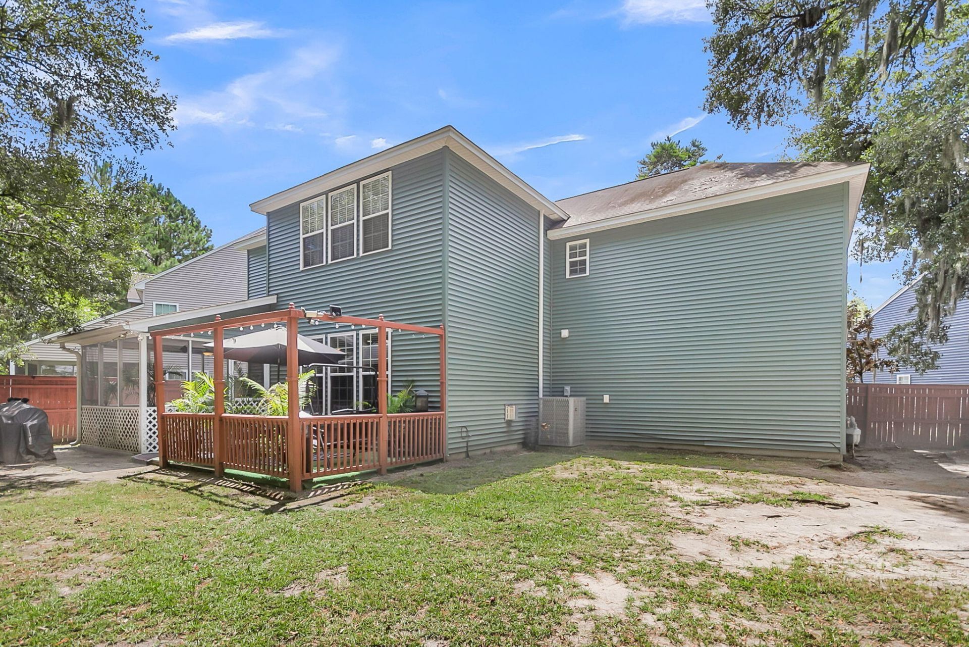5434 Rising Tide Photo 4