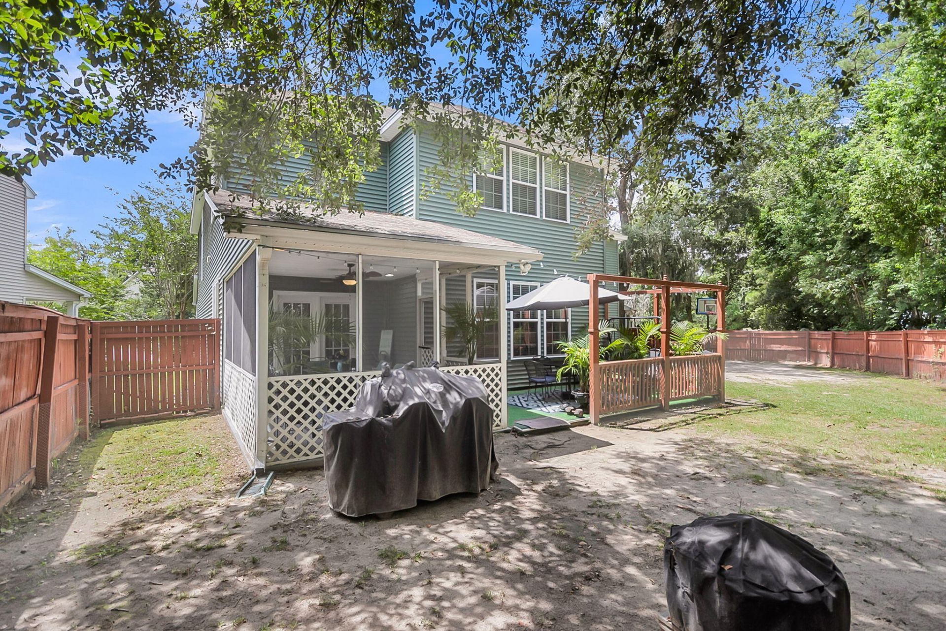 5434 Rising Tide Photo 41