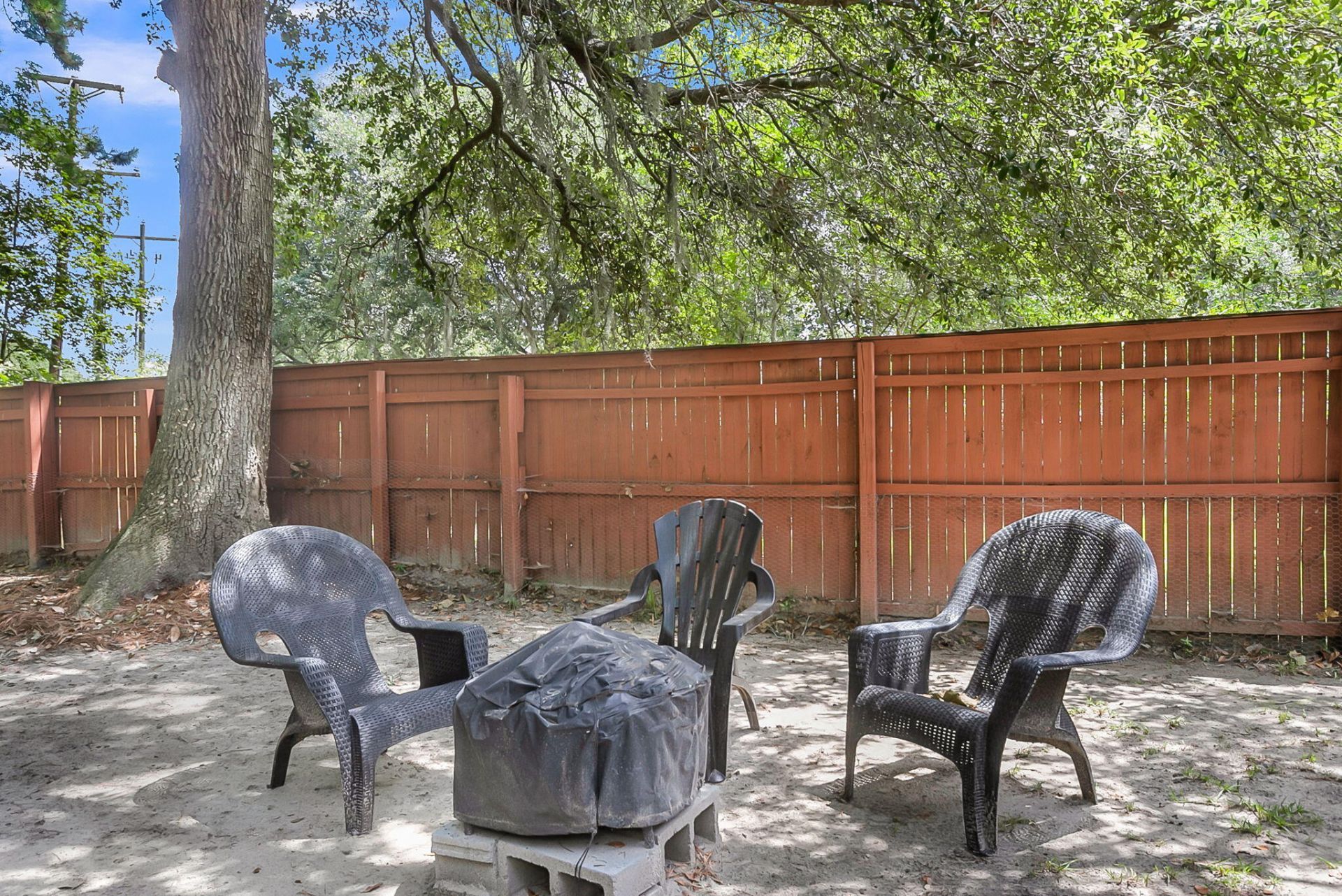 5434 Rising Tide Photo 42