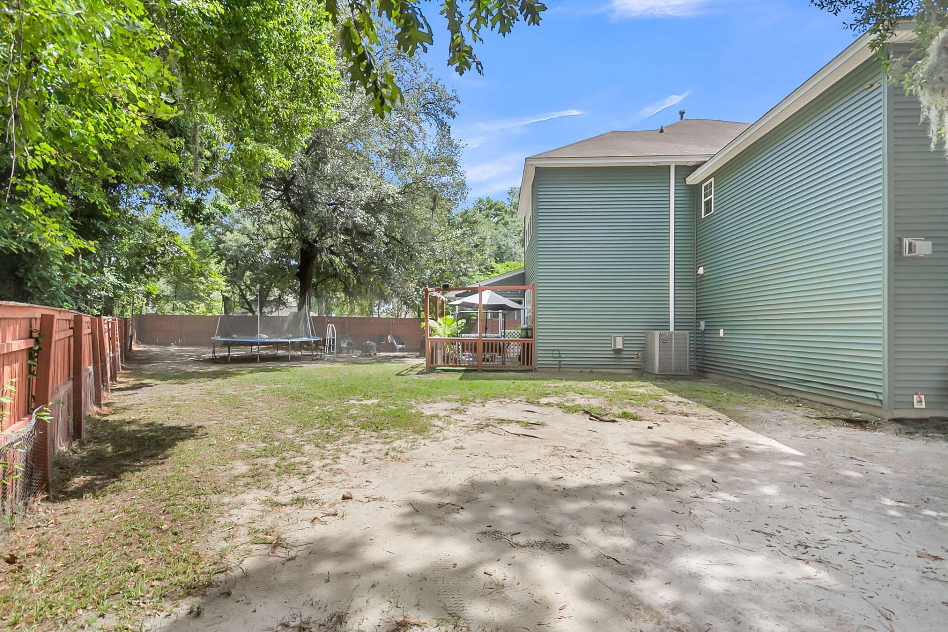 5434 Rising Tide Photo 43