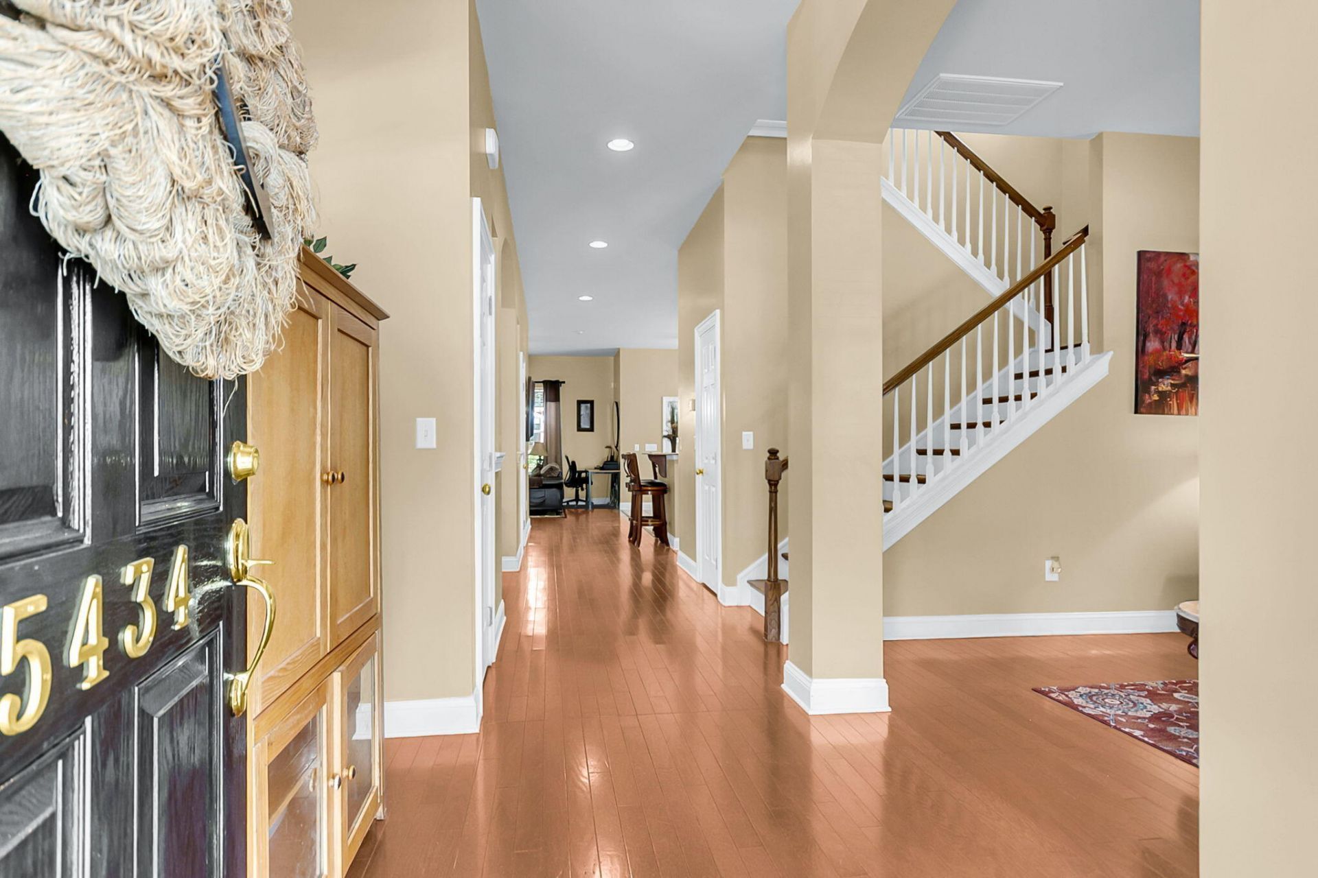 5434 Rising Tide Photo 44