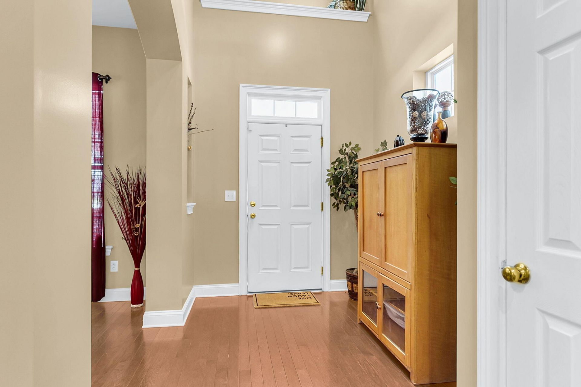 5434 Rising Tide Photo 45