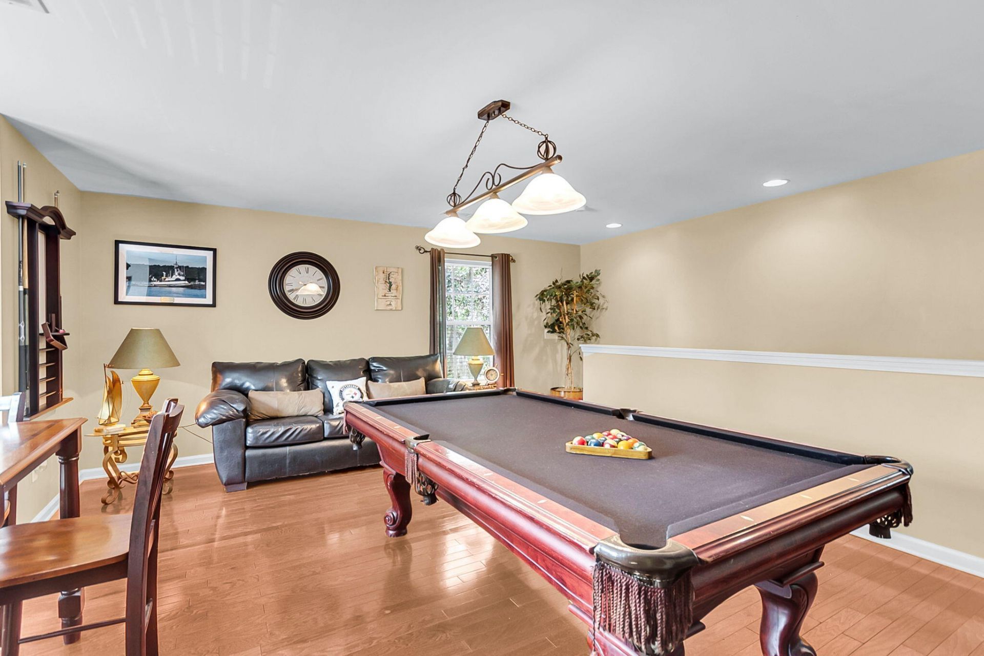 5434 Rising Tide Photo 52