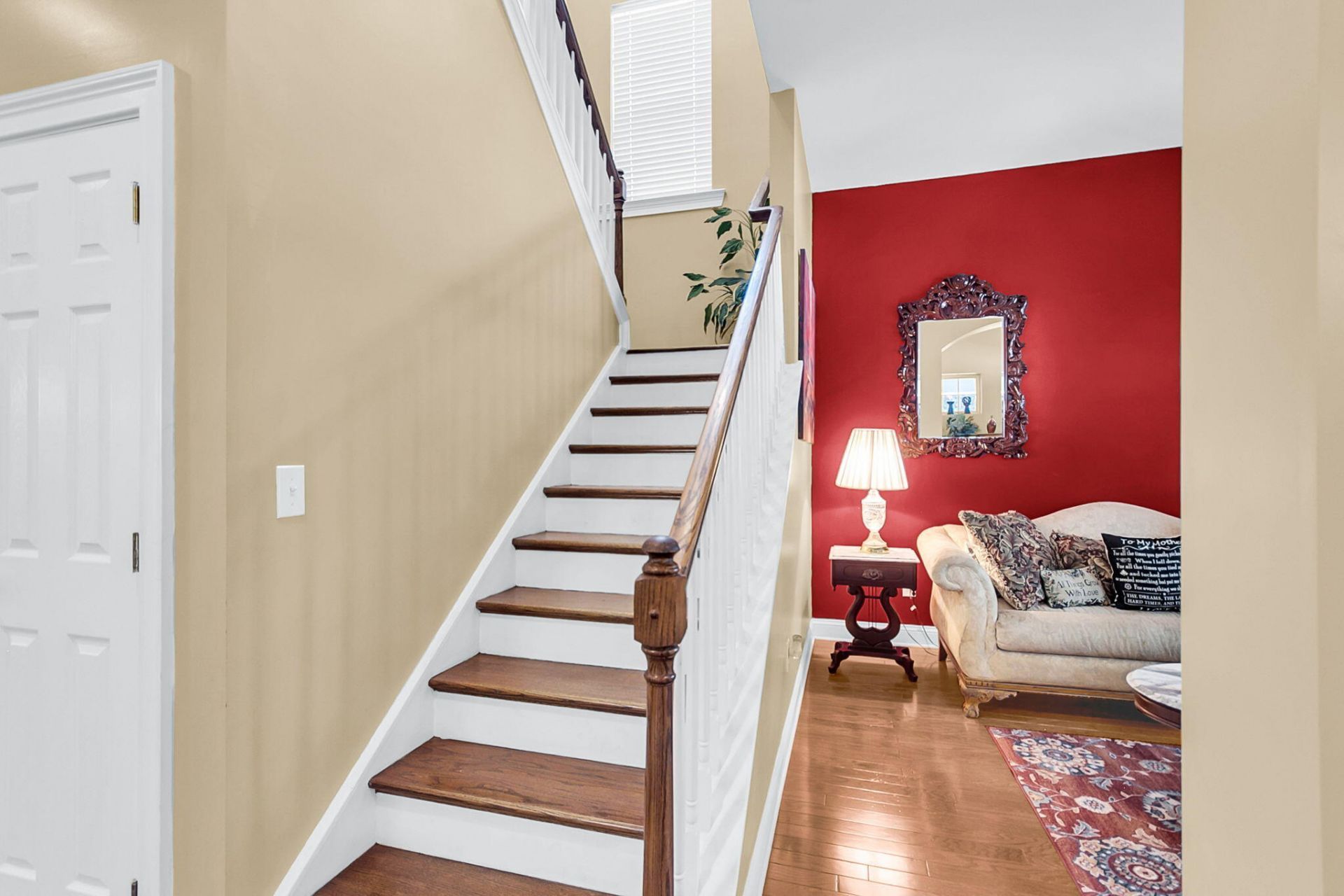 5434 Rising Tide Photo 54