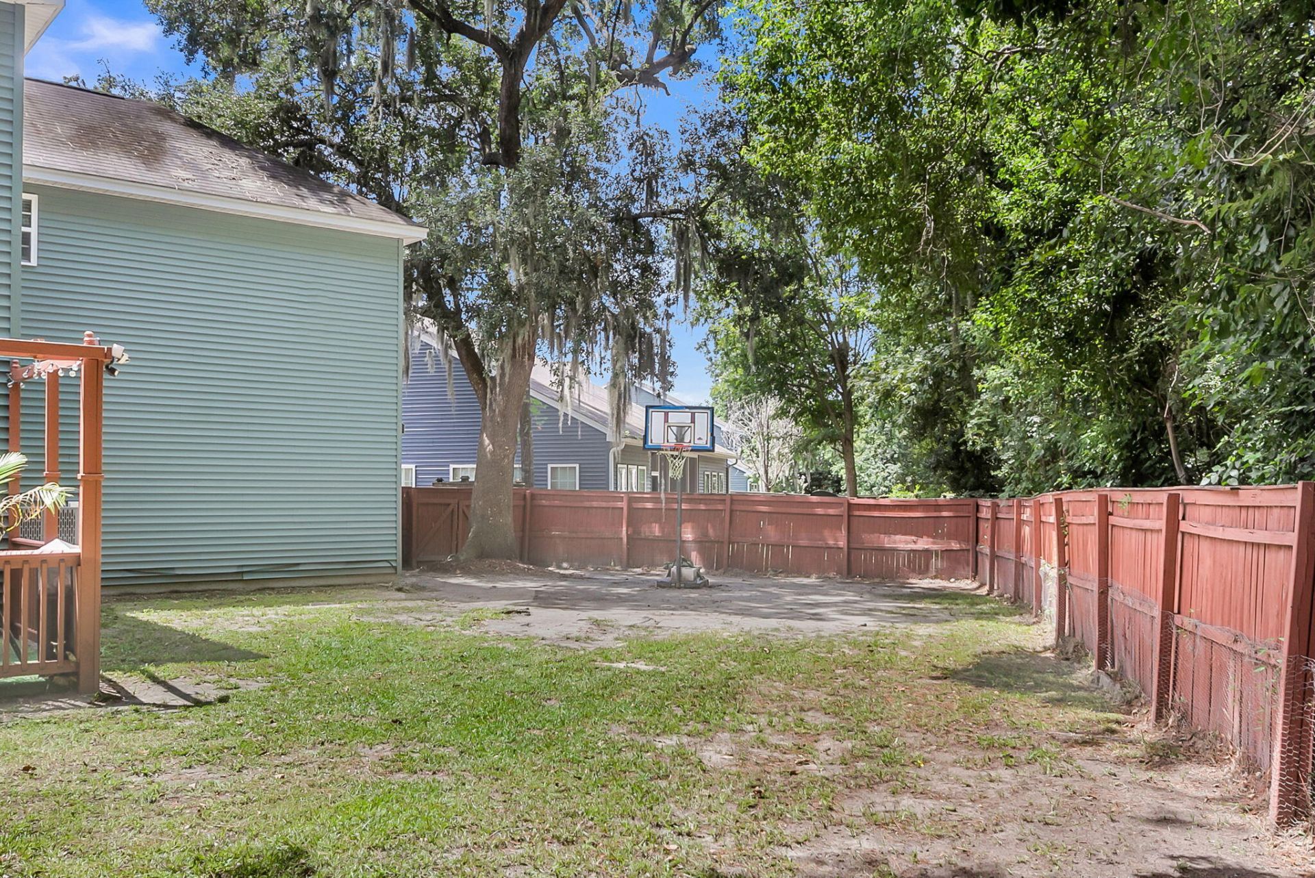 5434 Rising Tide Photo 7