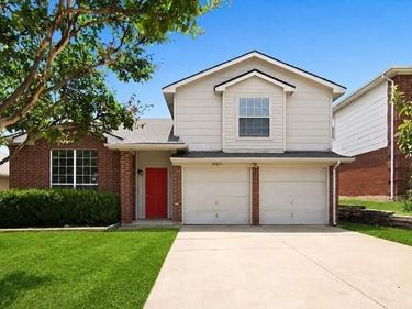 10213 Winkler Drive, Fort Worth, TX 76108