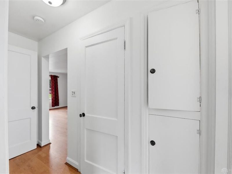 911 Ellen Drive, Middletown, OH 45042 Photo 10
