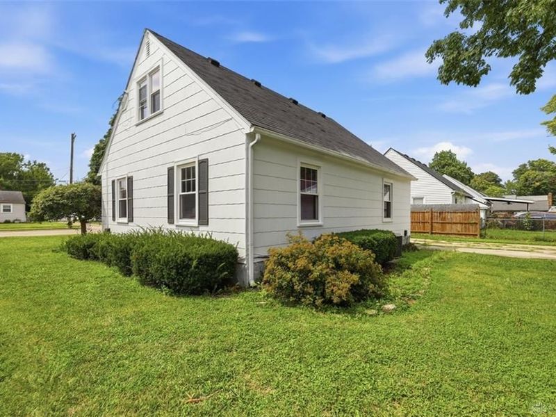 911 Ellen Drive, Middletown, OH 45042 Photo 21