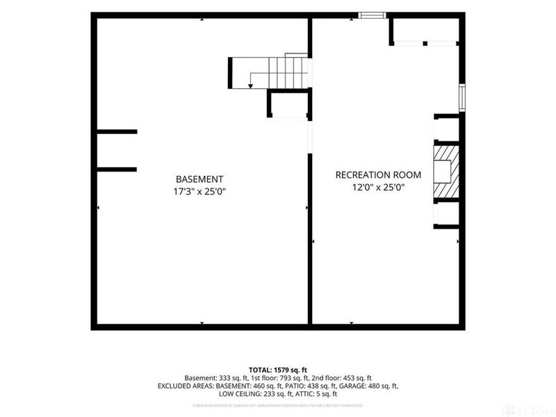 911 Ellen Drive, Middletown, OH 45042 Photo 33