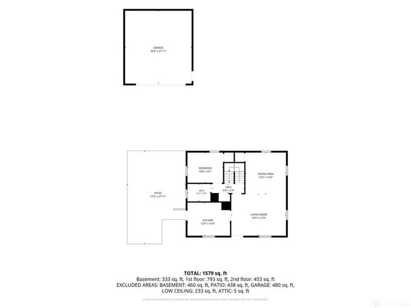 911 Ellen Drive, Middletown, OH 45042 Photo 34