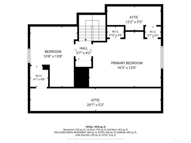911 Ellen Drive, Middletown, OH 45042 Photo 35