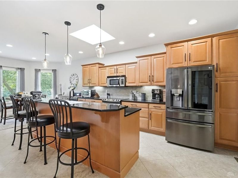 6790 Rosezita, Miami Township, OH Photo 10