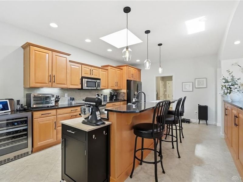 6790 Rosezita, Miami Township, OH Photo 14