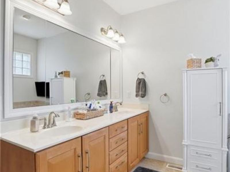 6790 Rosezita, Miami Township, OH Photo 17