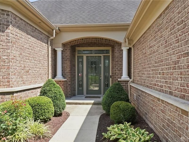 6790 Rosezita, Miami Township, OH Photo 2