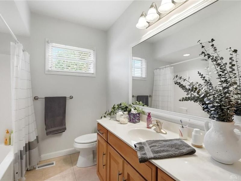 6790 Rosezita, Miami Township, OH Photo 20