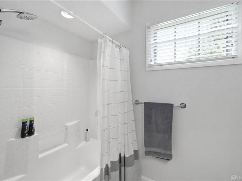 6790 Rosezita, Miami Township, OH Photo 21