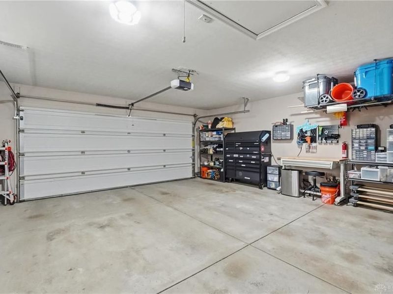 6790 Rosezita, Miami Township, OH Photo 24