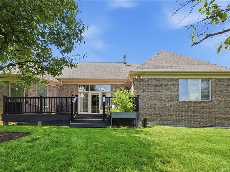 6790 Rosezita, Miami Township, OH Photo 25