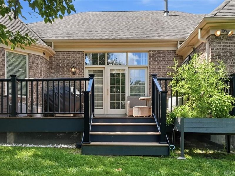 6790 Rosezita, Miami Township, OH Photo 26