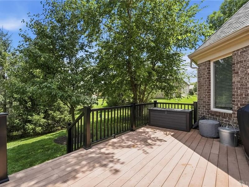 6790 Rosezita, Miami Township, OH Photo 28