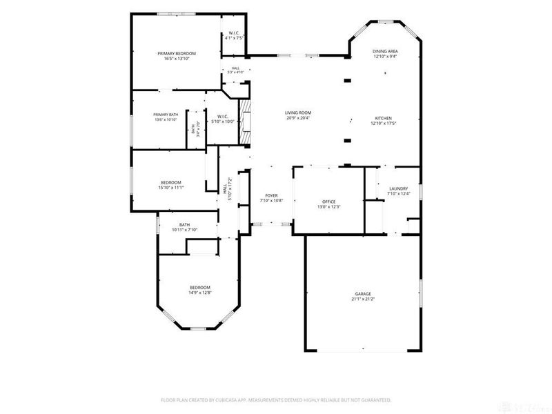 6790 Rosezita, Miami Township, OH Photo 3