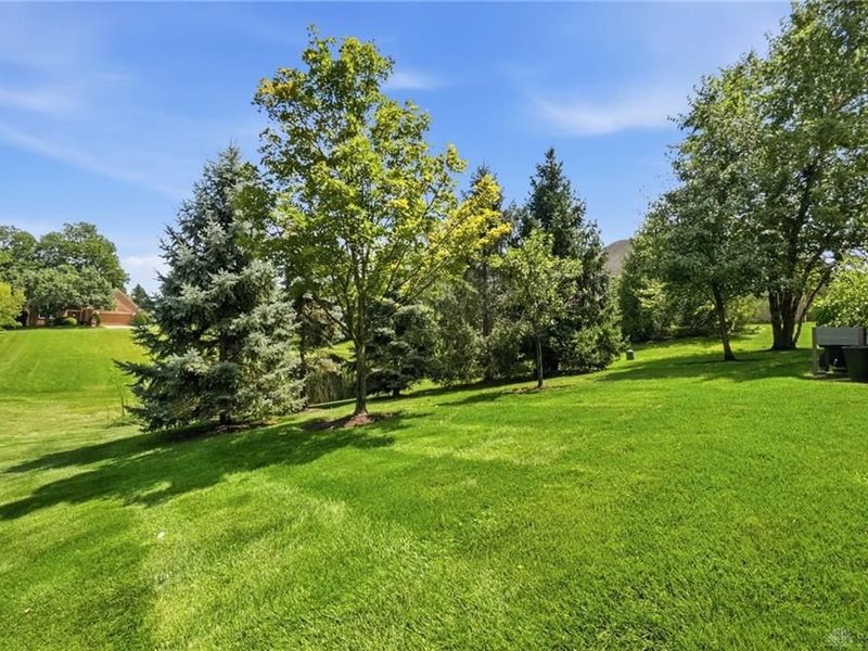 6790 Rosezita, Miami Township, OH Photo 30