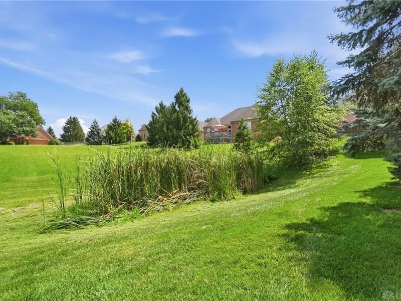 6790 Rosezita, Miami Township, OH Photo 31