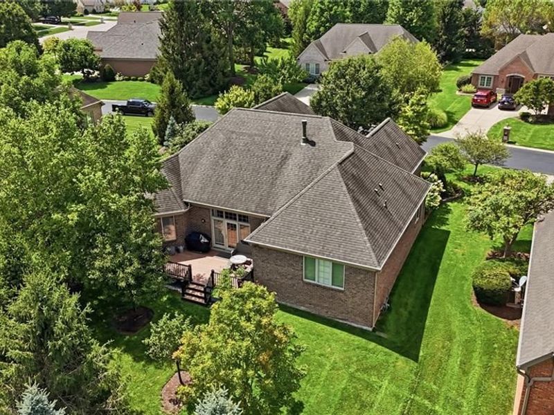 6790 Rosezita, Miami Township, OH Photo 33
