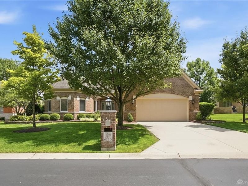 6790 Rosezita, Miami Township, OH Photo 35