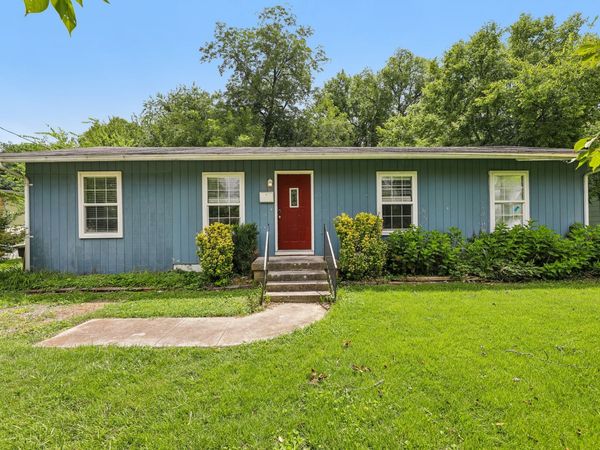 1610 Graybar Ln , Murfreesboro, TN 37129