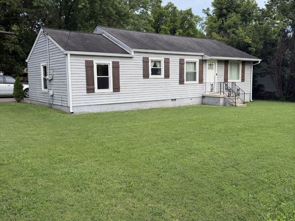221 Richland Ave , Watertown, TN 37184