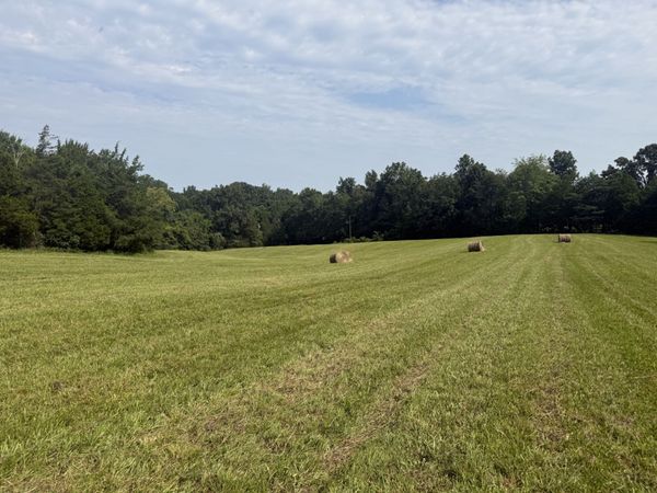0 Sherman Road , Charlotte, TN 37036
