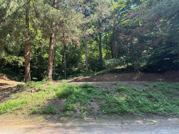 31700 Dixon Mill Road, Eagle Twp, OH 45647