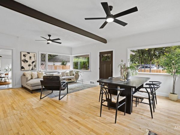 1913 W Washington St., Boise, ID 83702