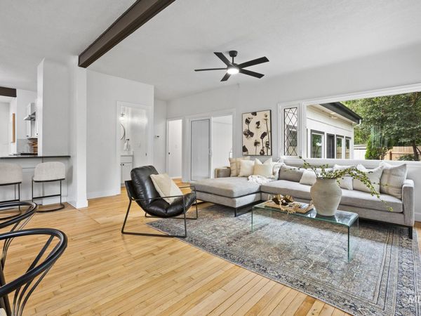 1913 W Washington St., Boise, ID 83702