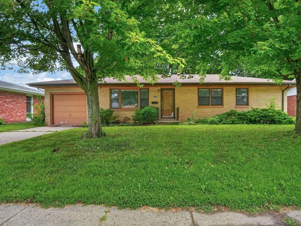 1313 Maxwell Avenue, Ames, IA 50010