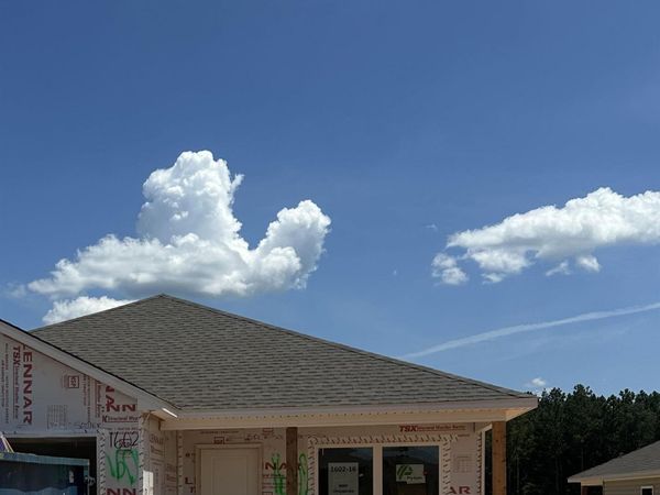 8009 Chesapeake Trail, Bauxite, AR 72011