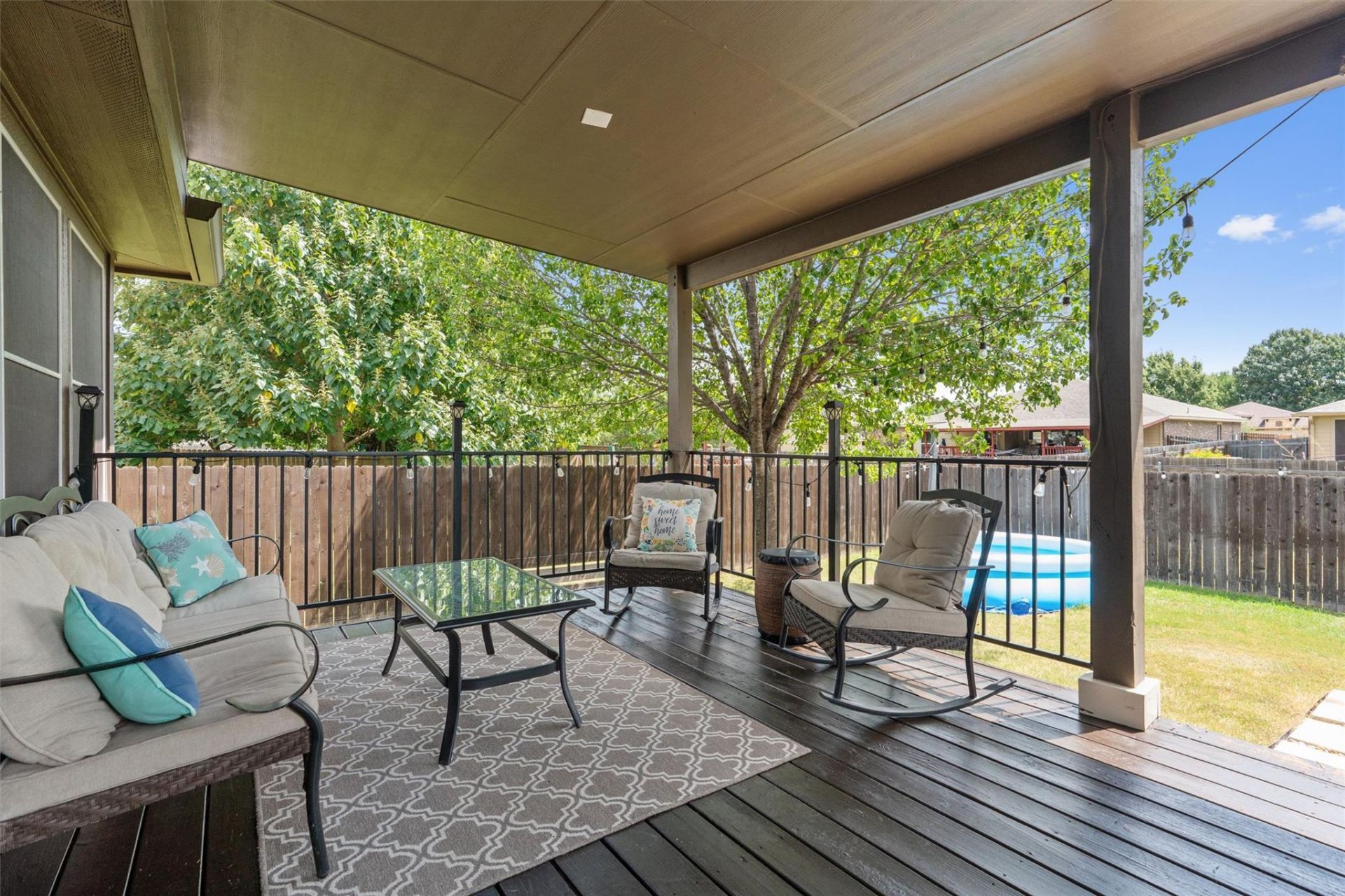 212 Herrera Trl, Hutto, TX 78634 Main Photo