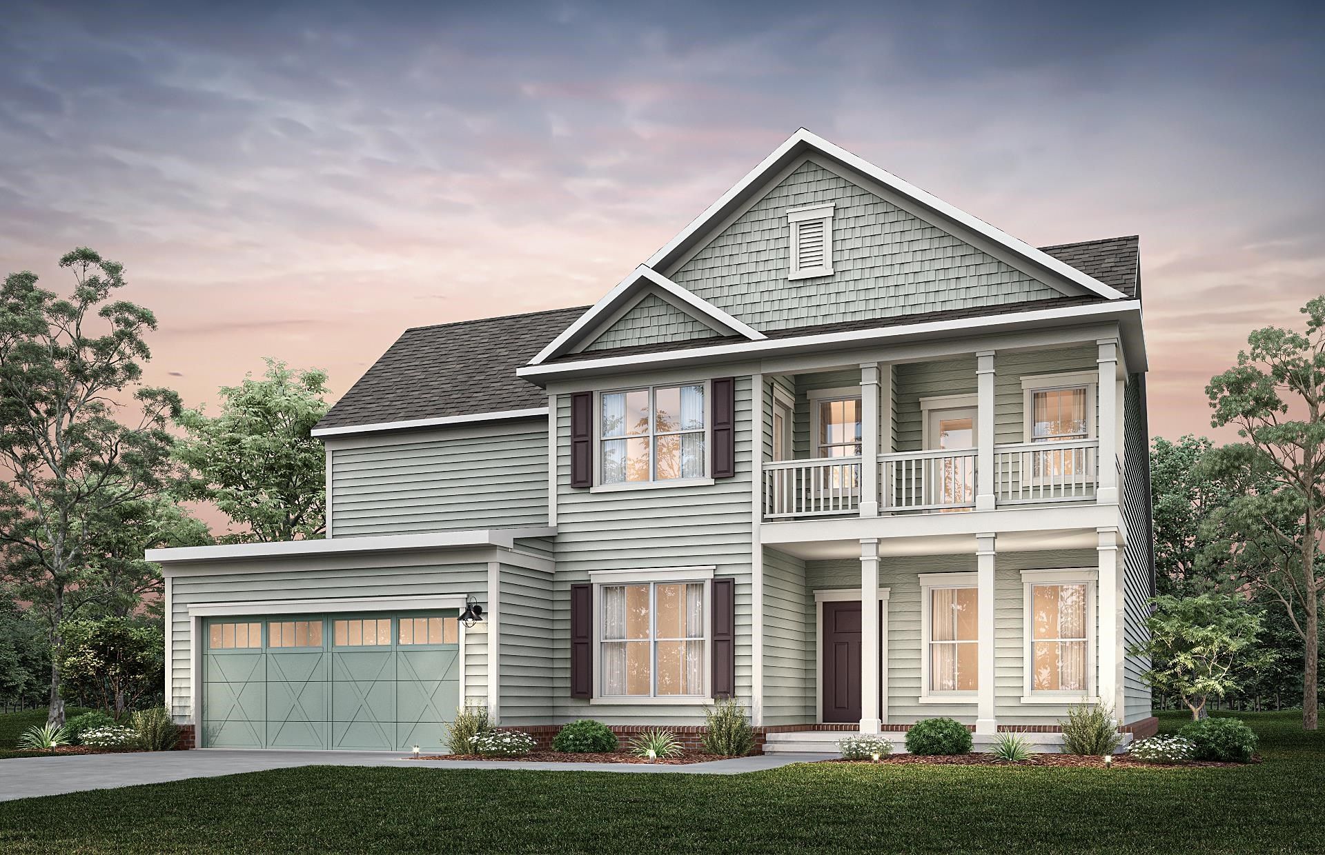 3058 Vasco Loop , Myrtle Beach, SC 29579 Main Photo