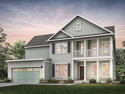 3058 Vasco Loop , Myrtle Beach, SC 29579