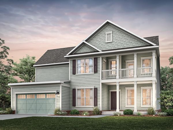 3058 Vasco Loop , Myrtle Beach, SC 29579