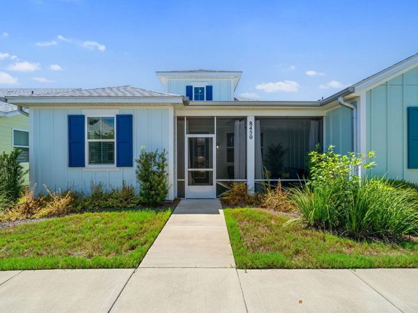 8450 Dreams Float Court, Panama City Beach, FL 32413