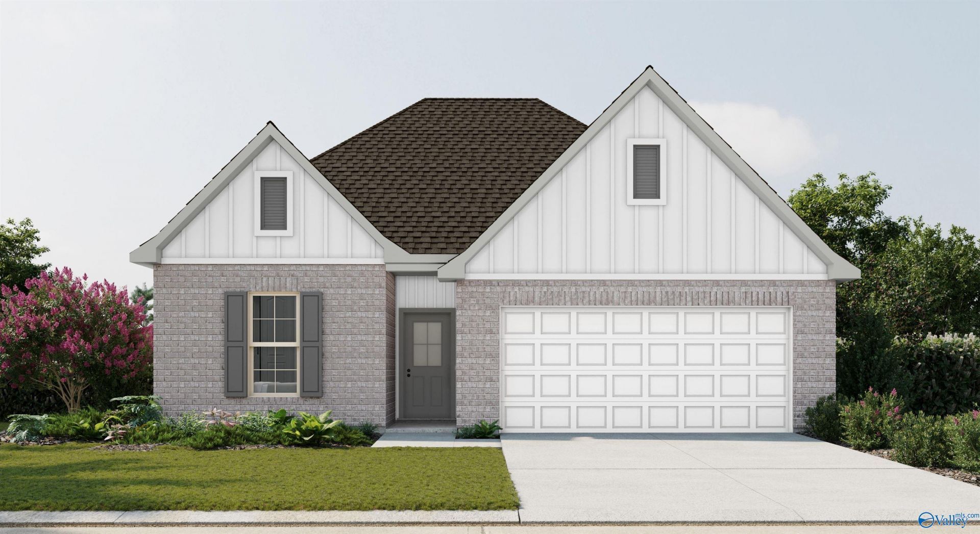 8834 Old Middlestown Road Se, Gurley, AL 35748 Main Photo