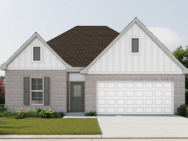 8834 Old Middlestown Road SE, Gurley, AL 35748