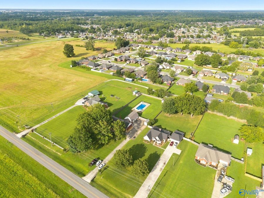 Property Image 35