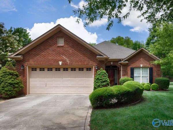 112 Belmont Place, Madison, AL 35756