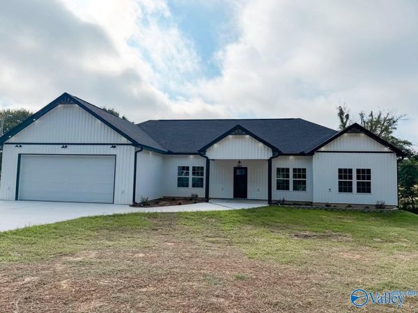 1935 Whitesville Road, Albertville, AL 35950