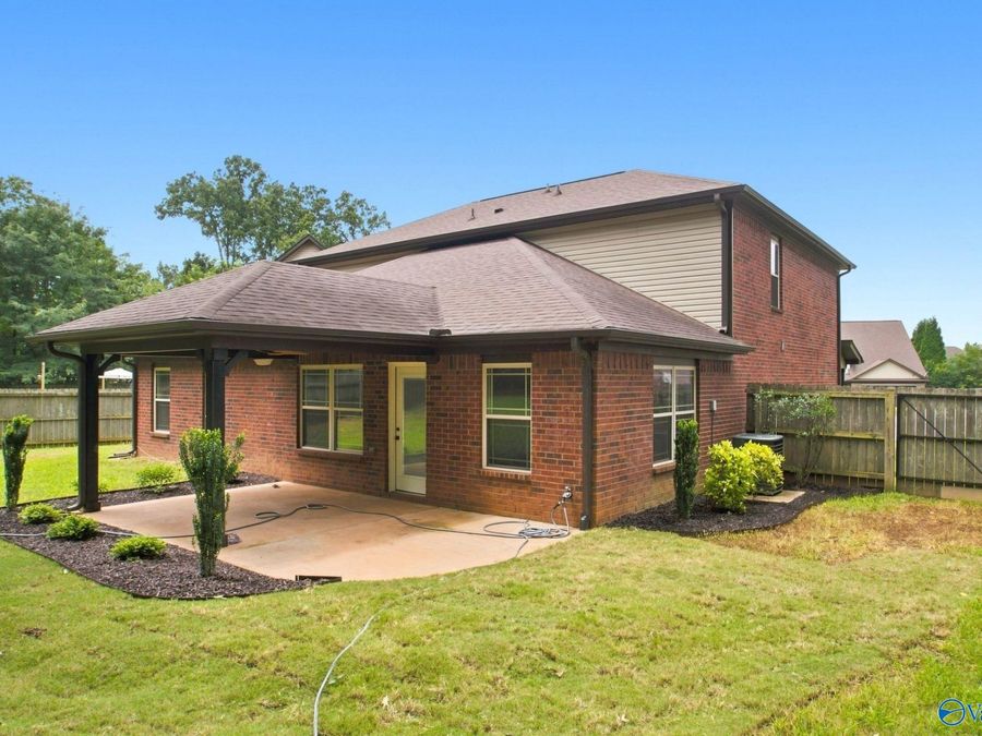 Property Image 45