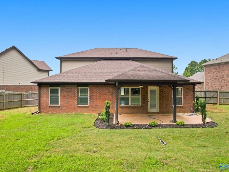 Property Image 46